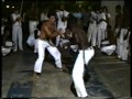 ABADA-CAPOEIRA-RIO93. M.CAMISA-COBRA ...