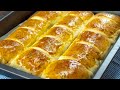 Americanos De Queijo E Presunto CucaChef