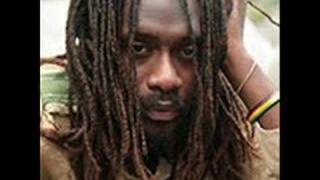 Let Love Live * Duane Stephenson, Tarrus Riley