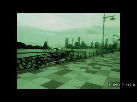 Young Quincy Instrumentals by Melvina's Son Jason Friday Part 12