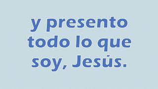 A tus pies - Marco Barrientos