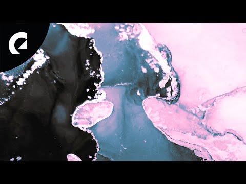 Van Sandano - Chaldene