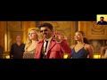 Malama Pitha Pitha De Full Video Song Anirudh Ravichander Beast Movie Song