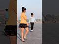 Main Tera Hero Palat Tappu Parmar ️ Viral Insta Reel Shorts Tappuparmar Explore Viral