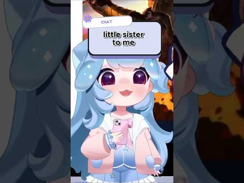 Would you Smash Bao?