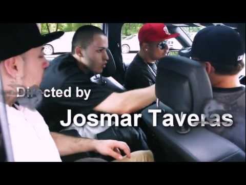 ABI ft MURDAHESS - Konsulmojm Problem