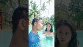 Download lagu Ako si mickey Mouse mp3