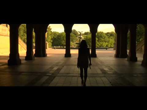 Leslie Da Bass - Around