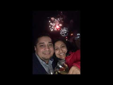 Gipsy Culy ❌ Nikolas - MIX ČARDAŠOV - ( Na Želanie )