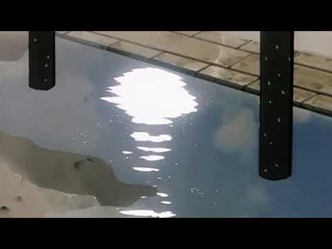 drake - girls love beyonce [slowed & reverb]