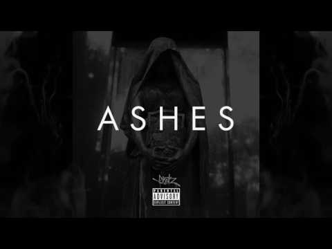 Snak The Ripper - Ashes (Fuck Cancer)