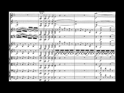 download lagu mp3 mp4 Mozart Klarinettenkonzert Sinfonia Concertante, download mp3 Mozart Klarinettenkonzert Sinfonia Concertante free download, download mp3 Mozart Klarinettenkonzert Sinfonia Concertante