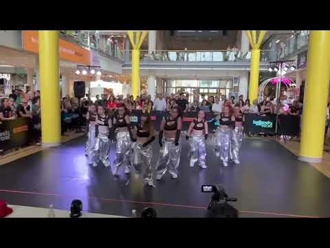 ballando on the road❤️23/06/2024 Danzart studio❤️❤️❤️