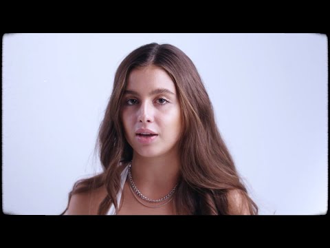 Sophia Masso - My Best - Misc Originals