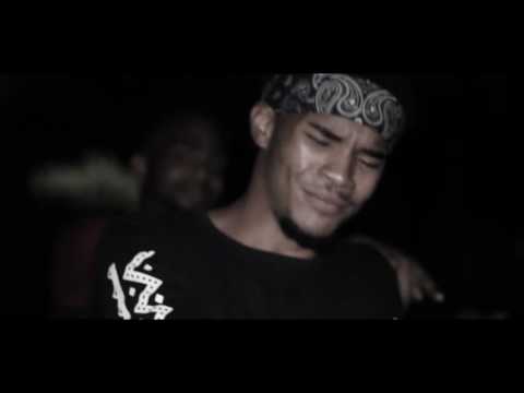 PABLOW ASTRO FT SWAY SANTANA X PARK (MUSIC VIDEO) | Shot by: Dangelo c