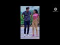 Bhabhi Devar Funny Video