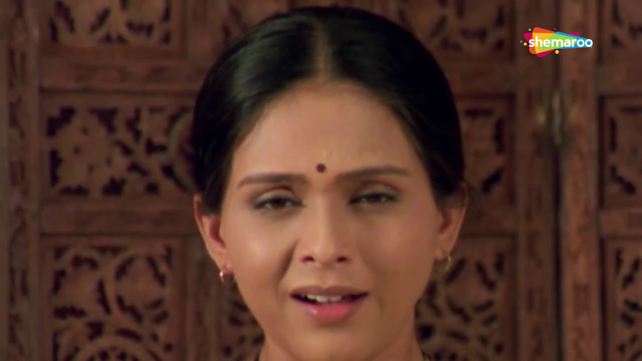 Zuluk Marathi Trailer | Girish Oak | Shreyas Talpade | Aishwarya Narkar | Marathi Popular Movie