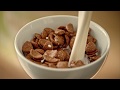 MILO CEREAL Energy To Go