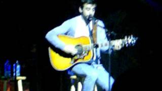 Hedley *NEW SONG* - All you get is sound