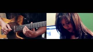 Resultado do concurso Cultural Country Guitar Br