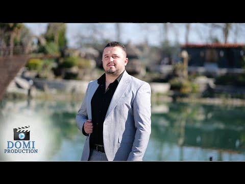 Vilson Zani - Nuse e bukur shume (Official Video 4K)