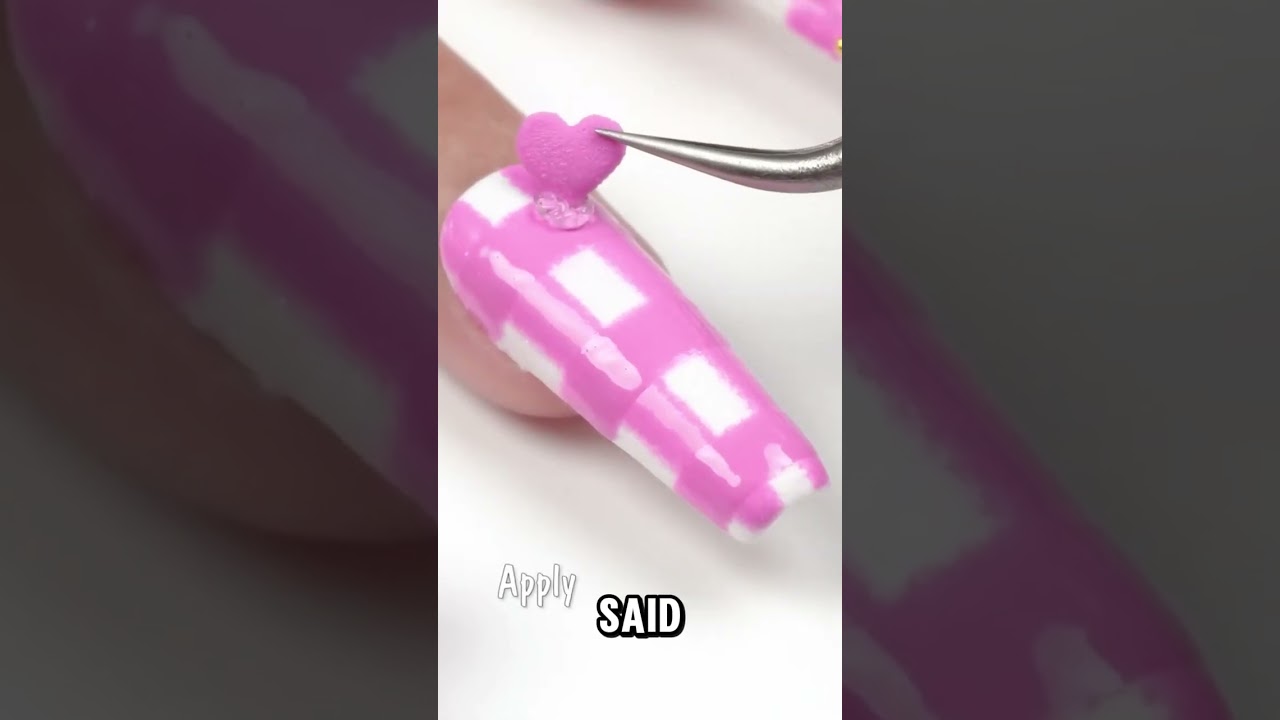 #askreddit #redditstories #shorts