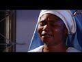 Tani Elese - Yoruba Nollywood Movie