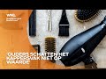 Groot tekort aan kappers: 'We moeten meer kijken naar talent dan naar opleiding'