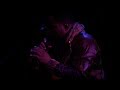 Shabazz Palaces - Forerunner Foray (Live @ The ...