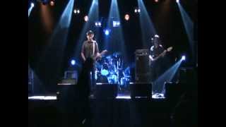 Eric Heatherly plays Crossfire from Stevie Ray Vaughan.mpg