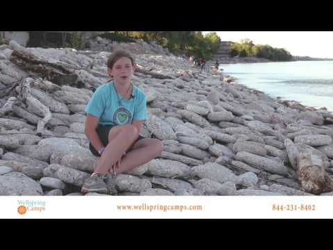 Garcinia cambogia take before or after meal picture 2