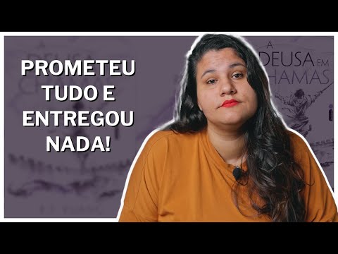 video thumnail