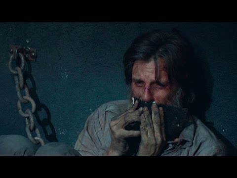 Amar C701 - Tomás será puesto en libertad