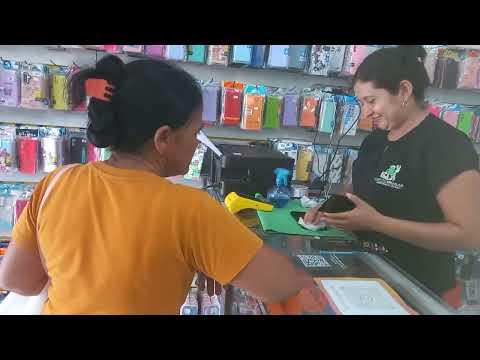 Chapadinha Maranhão praca da blibia 