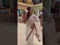 Phulki Serial All Actress New Short Vedio Instagram Reels Viral Youtubeshorts Phulki