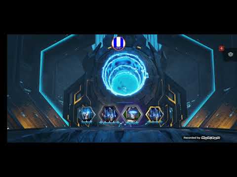 Hallowed Halloween Crystal Opening||Read Description!!!