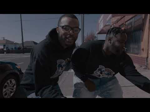 MIKE SCHOLAR FT JP JOSH - EARLY IN THE MORNING || DIR BY @4kBAYTV