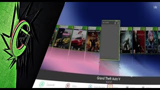 xexmenu 1.2 xbox 360 download xexmenu 1.2 xbox 360 download