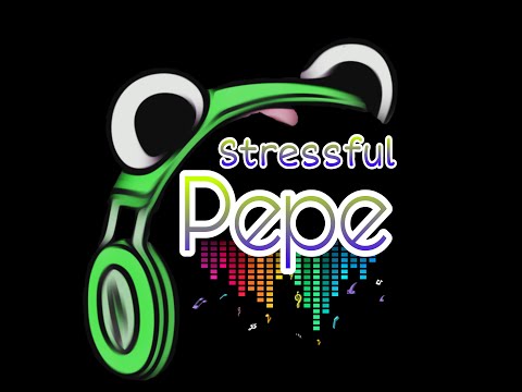 Hardtekk - Livestrem Set Wiederholung #2022 #hardtekk #tekk #mix #music