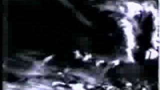 My Dying Bride - The Songless Bird