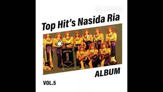 Download lagu Usaha Dan Doa mp3