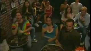 Nat Wolff Everybody`s Cried At Least Once