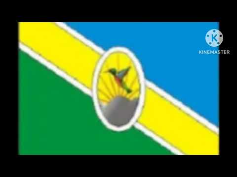 Hino da Cidade de Serra do Navio AP