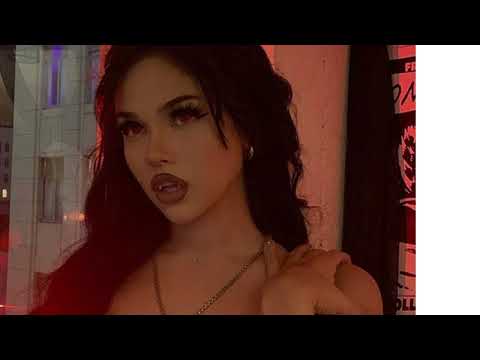 2Pac, ARASH & Helena - All Eyes On Me, ONE DAY | NEW CAR MUSIC 2023