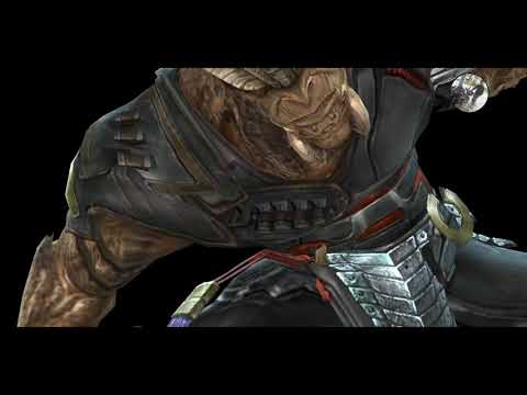 Marvel Future Fight (Sharon Rogers vs Black Dwarf WBU stage 49)