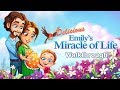 Delicious Emily S Miracle Of Life Level 49 HD