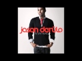 Jason Derulo - In My Head (Aras Zemaitis Remix ...