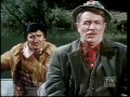The Forest Rangers S03E26 1965 Macleod The Talking Bear