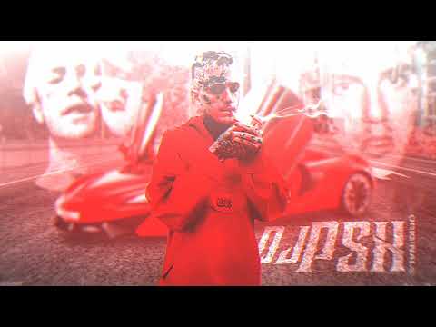 BE4T DE M4KEM4KE 💫 -  ( DJ MDZ DA DZ7 E DJ PSK ØRIGINAL ® )