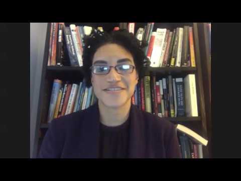 Cyber Security, Pandemics and Controlled Profitable Growth: Bill Baylis (feat. Jessica Robinson)